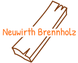 Neuwirth Brennholz Rothrist Zofingen Aargau